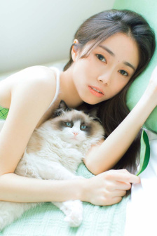 真爱如血第七季