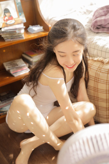 美女视频DJ