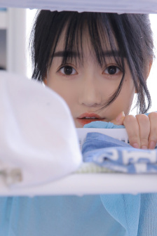 美国十次拉